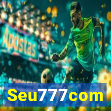 Seu777com