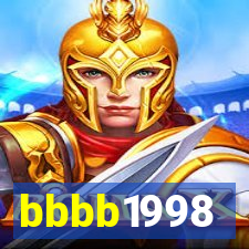 bbbb1998