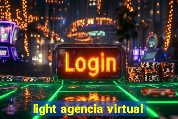light agencia virtual