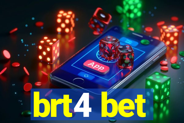 brt4 bet