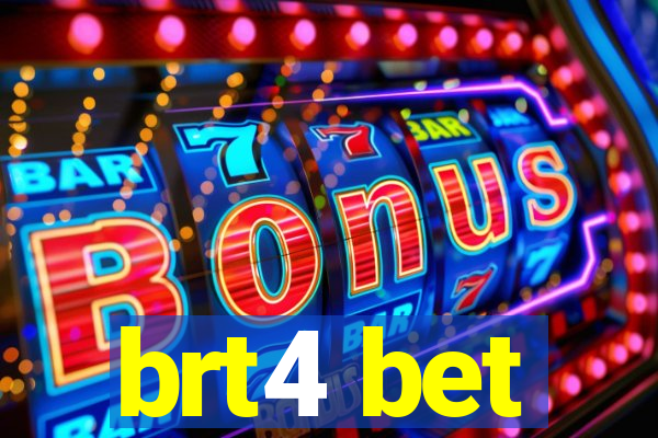 brt4 bet