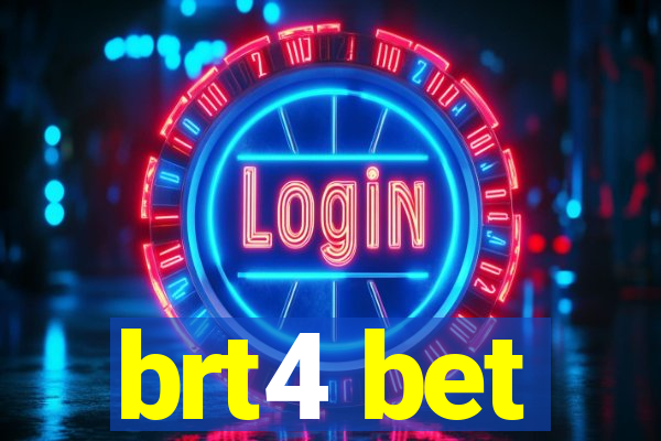 brt4 bet