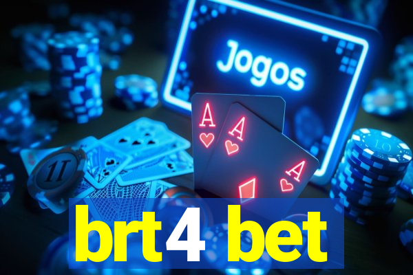 brt4 bet