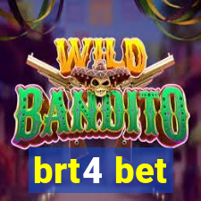brt4 bet