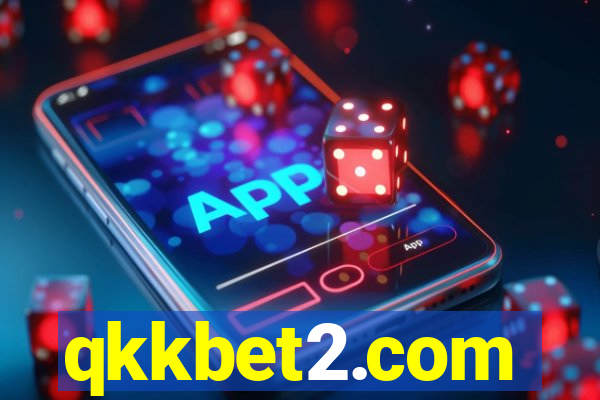 qkkbet2.com