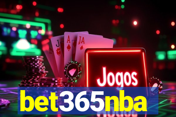 bet365nba