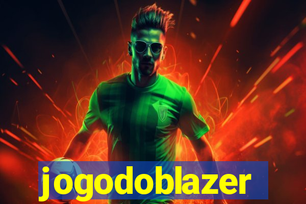 jogodoblazer