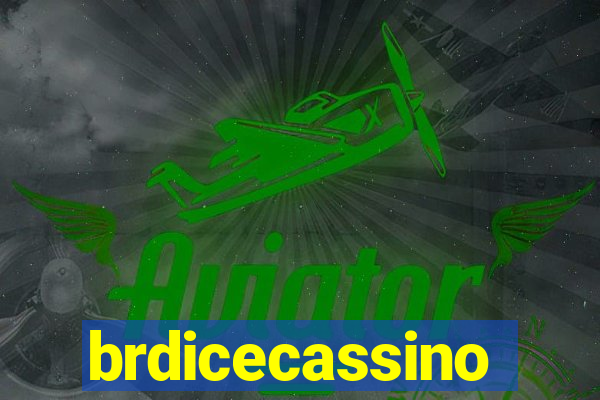 brdicecassino