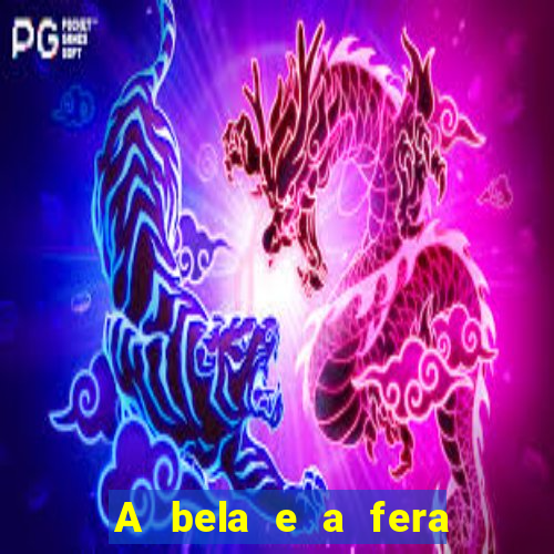 A bela e a fera 1991 filme completo dublado baixar filme a bela e