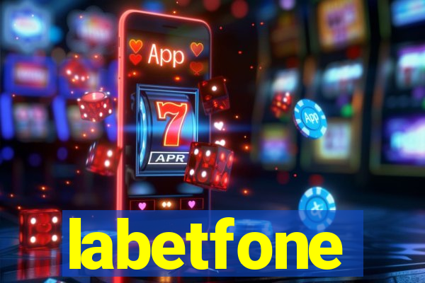 labetfone