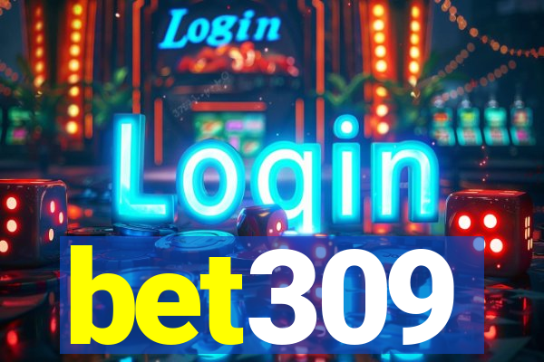 bet309