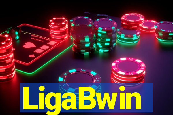 LigaBwin