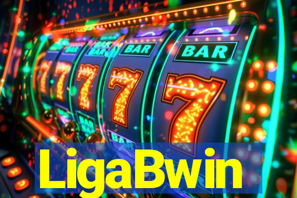 LigaBwin