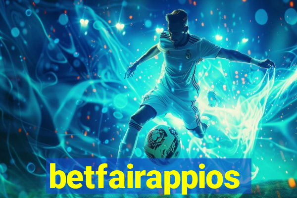 betfairappios