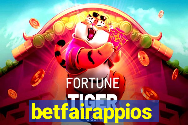 betfairappios