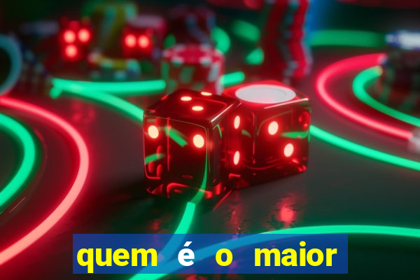 quem é o maior freguês do corinthians
