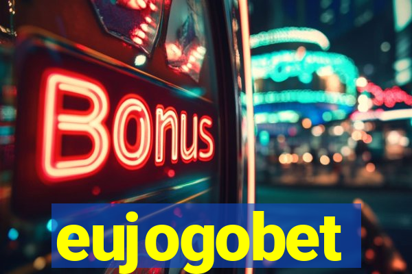eujogobet