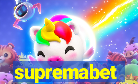 supremabet