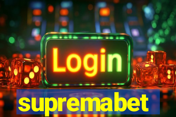 supremabet