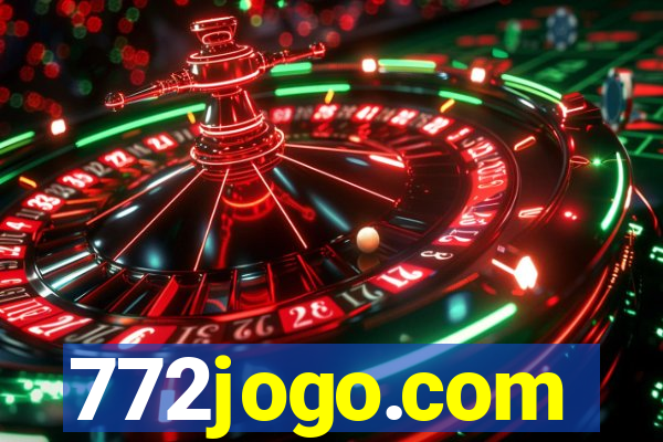 772jogo.com