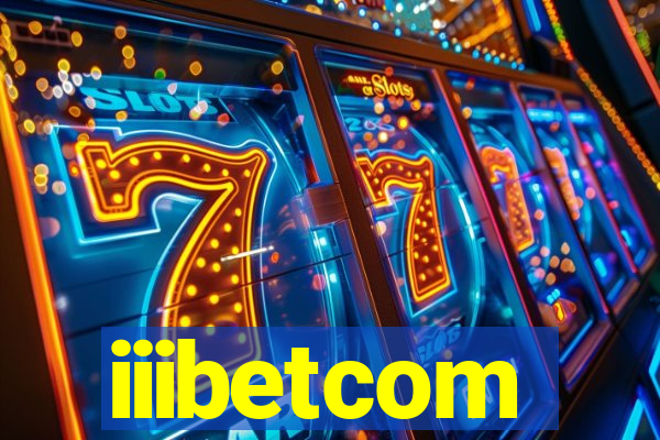 iiibetcom