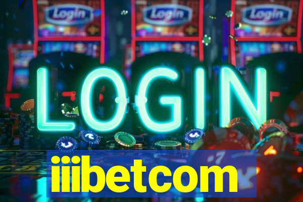 iiibetcom