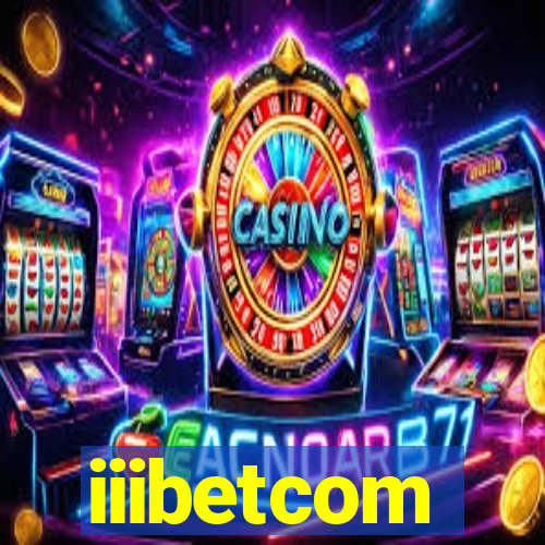 iiibetcom