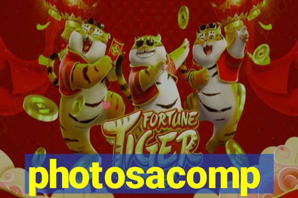 photosacomp