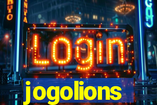 jogolions