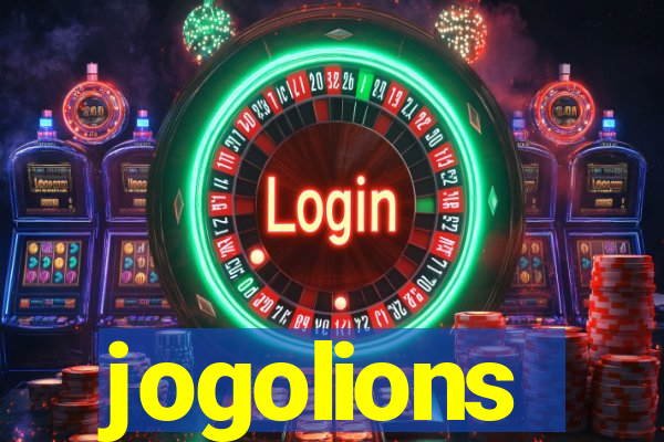 jogolions
