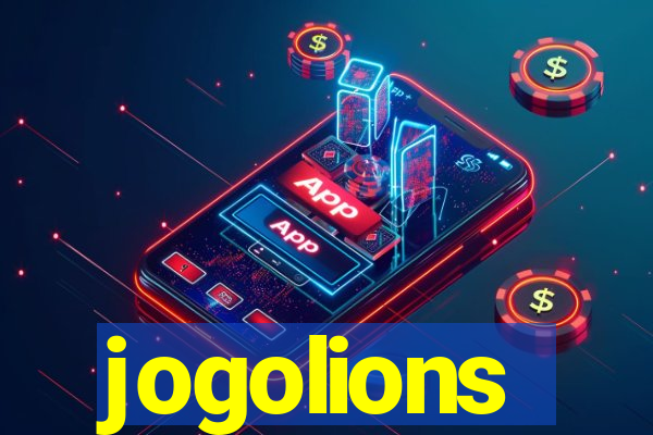 jogolions