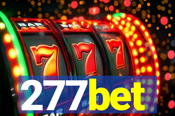 277bet