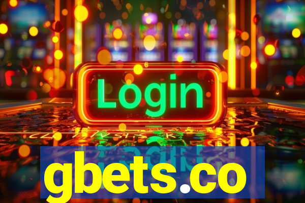 gbets.co