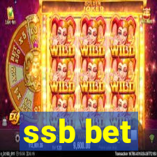 ssb bet