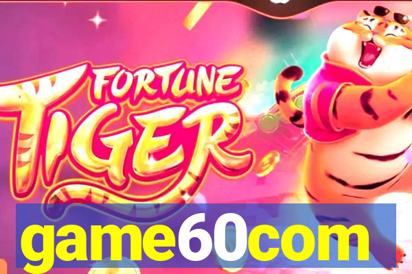 game60com