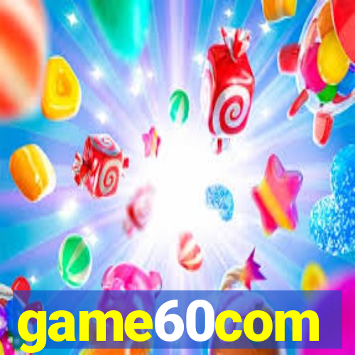 game60com