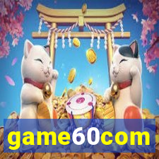game60com