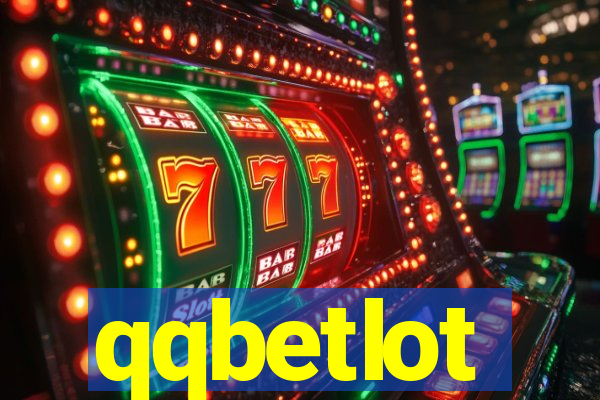 qqbetlot