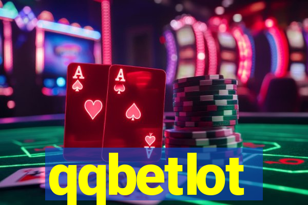 qqbetlot