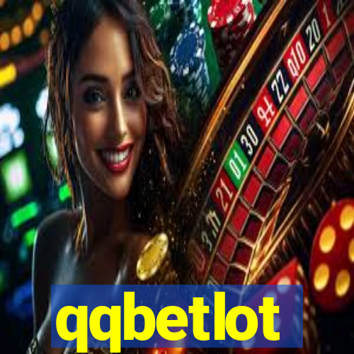 qqbetlot