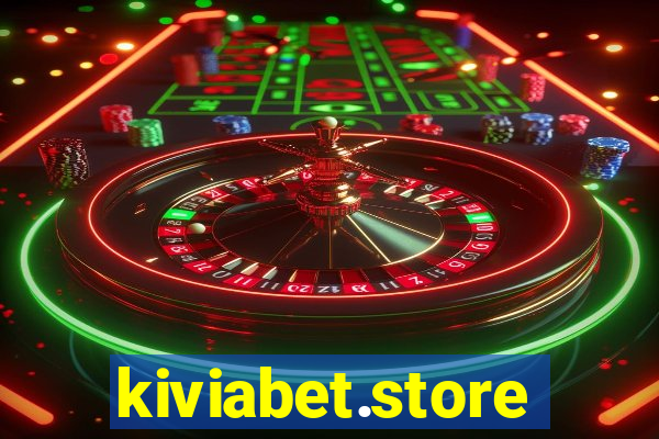 kiviabet.store