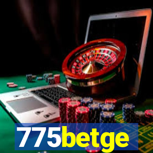 775betge