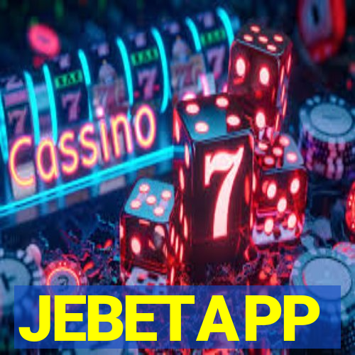 JEBETAPP