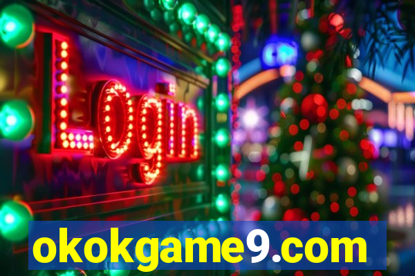 okokgame9.com