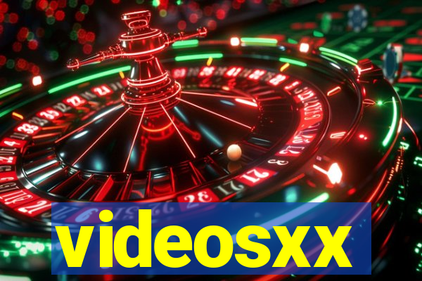 videosxx