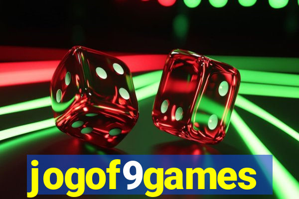 jogof9games