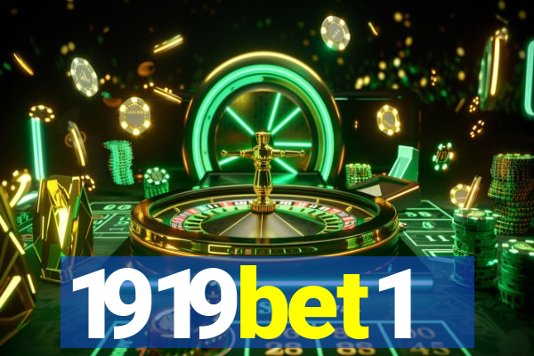 1919bet1