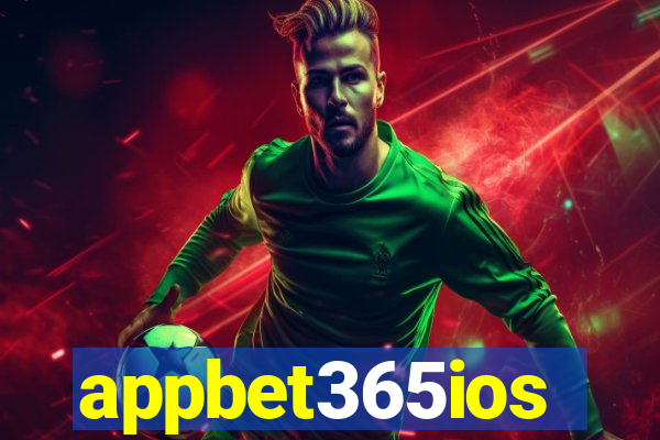 appbet365ios