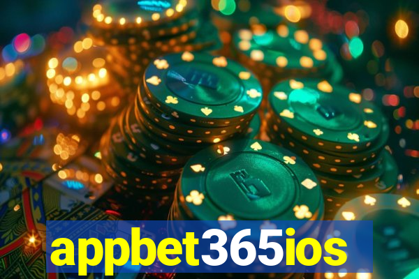 appbet365ios