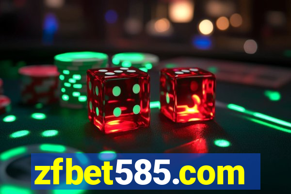 zfbet585.com